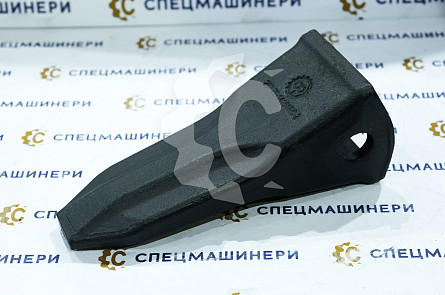 Коронка скальная СК-0001820 BP