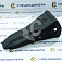 Коронка скальная СК-0001820 BP