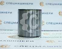 Втулка СК-6272762 OEM - втулка стальная