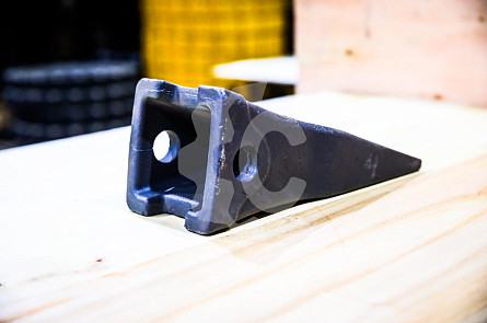 Коронка коническая СК-6266236 BP