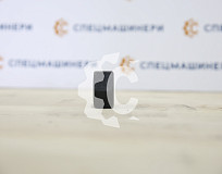 Гайка 1"  