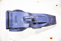 Коронка стандартная A100 СК-0034957 BP