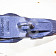 Коронка стандартная A100 СК-0034957 BP