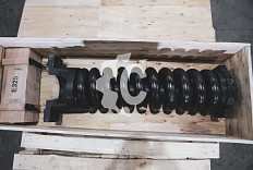 Механизм натяжения в комплекте с гидроцилиндром СК-6316755 QHD