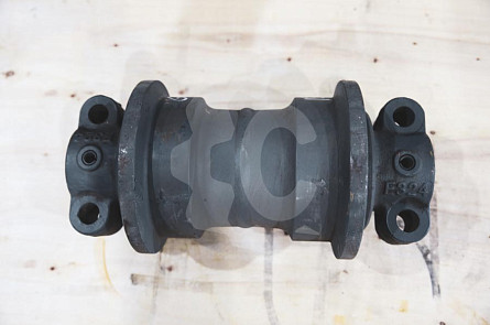 Каток опорный СК-13173 GR