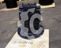 SA1142-00930 Гидромотор редуктора поворота экскаватора Volvo EC210BLC OEM