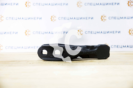 Зуб ковша центральный СК-6203030 BP