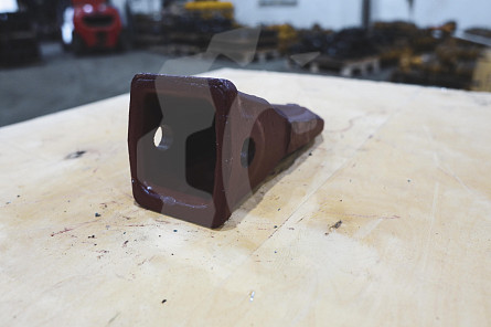 Коронка скальная СК-0000844 HZ