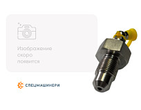 Масленка натяжителя СК-6325310 QHD