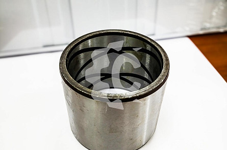 Втулка ковш-тяга СК-0001748 OEM