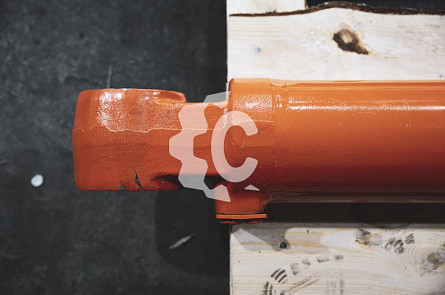 Гидроцилиндр ковша (без трубок) СК-0001956 JM