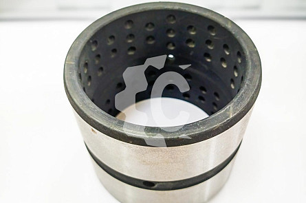 Втулка СК-0002118 OEM