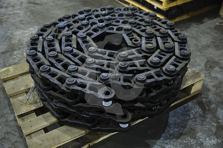 Цепь гусеничная 42L СК-6269023 CH