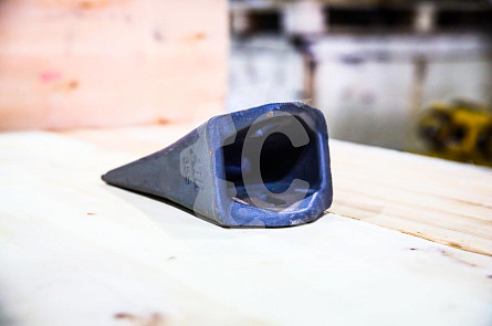 Коронка коническая СК-12299 AILI