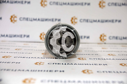 Фильтр топливный СК-51122 STAL