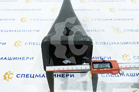 Коронка СК-0000220 BP