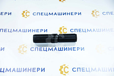 Палец коронки СК-45708 BP