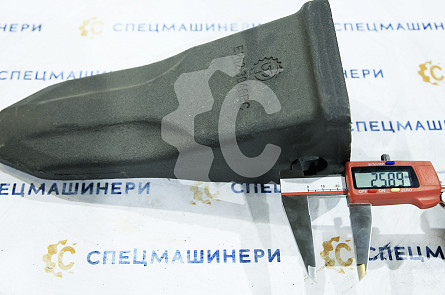 Коронка скальная СК-0001885 BP