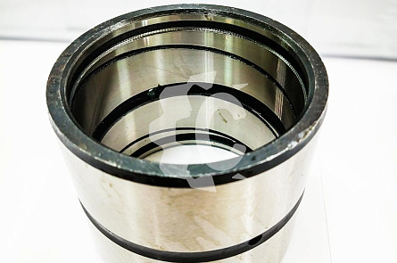 Втулка СК-6143324 TP