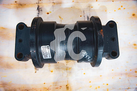 HT1018 - Каток опорный СК-12536 STF