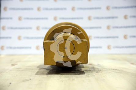 Каток поддерживающий СК-35567 QHD