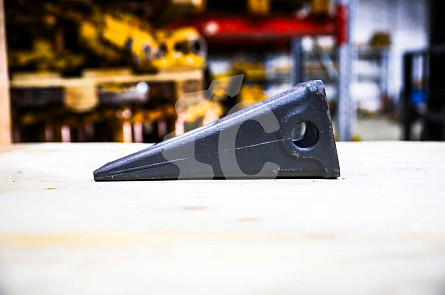 Коронка коническая СК-6253966 BP