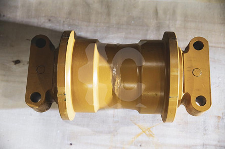 Каток опорный СК-12911 QHD