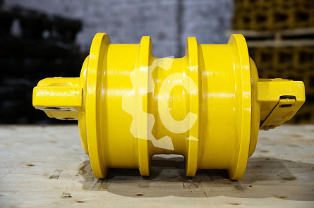 Каток опорный двубортный СК-13176 STF