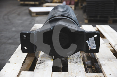 Механизм натяжения СК-6321623 QHD