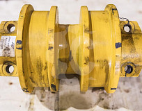 Каток опорный двубортный СК-0036108 GE