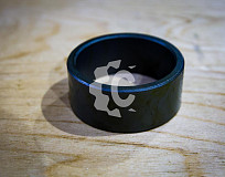 Втулка проушины г/ц СК-43987 HS