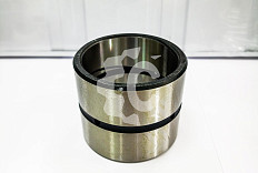 Втулка СК-6191088 TP