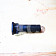 Болт (PLOW BOLT 7/8"X3") СК-3765759 Shantui