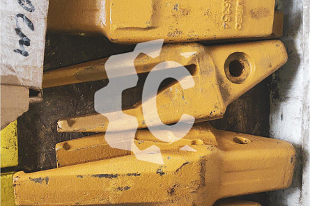 Коронка СК-0000220 TITAN