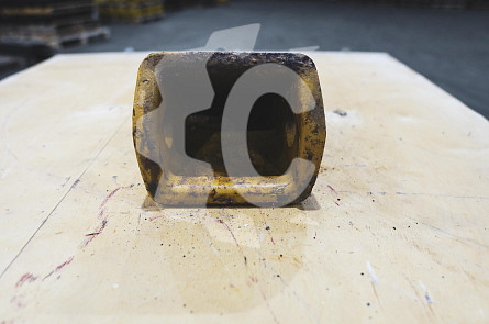 Коронка коническая СК-11096 HZ