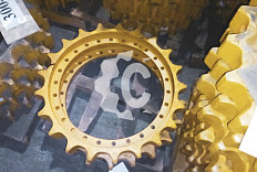 Звездочка СК-30047 QHD