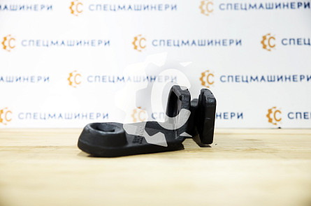 Зуб ковша левый СК-6203034 AILI