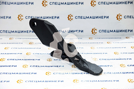 Зуб ковша правый СК-6203031 BP