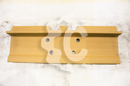 Башмак 1G 610 мм СК-6284575 SJM