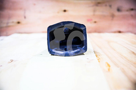 4326644 - Коронка коническая СК-12268 AILI