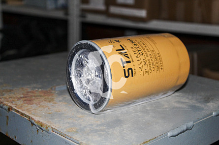 Фильтр топливный СК-50885 STAL