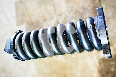 Механизм натяжения СК-6325309 JM