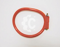 Кольцо разъемное 121*145*12 СК-0005464 GE