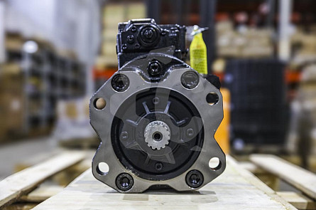 Гидронасос основной СК-0029672 MBP