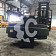 Колесо направляющее СК-6284046 STF