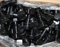 Болт СК-6318619 OEM