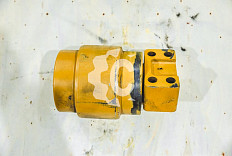 Каток поддерживающий СК-35567 СК