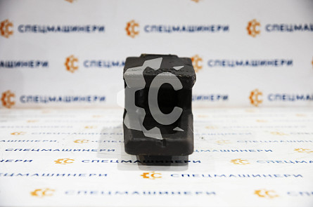 206-939-3110 - Адаптер коронки (кромка 90град, 45мм) СК-0004815 HZ