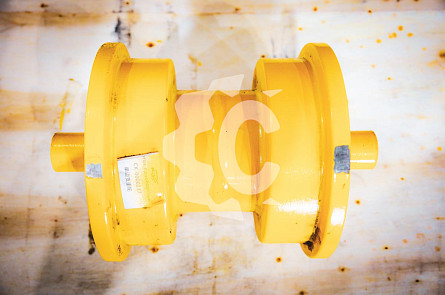 Каток опорный однобортный СК-0000237 GE