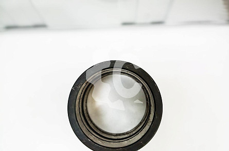 Втулка СК-6272608 GF